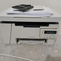 پرینتر