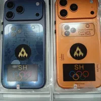 کالای دیجیتال