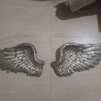 وسایل دکوری کلکسیونی