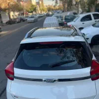 mvm فول۱۴۰۱|خودرو سواری و وانت|تبریز, |دیوار