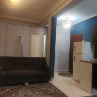 اجاره-روزانه