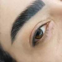 اکستنشن مژه ، لیفت مژه و ابرو|خدمات آرایشگری و زیبایی|ارومیه, |دیوار