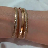 ۲۰ گرم طلا ۱۰۰ بالا تابلو