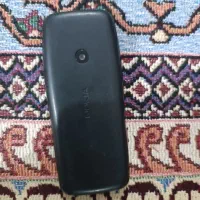 نوکیا 110اصلی معموری خور|موبایل|تربت جام, معدآباد|دیوار