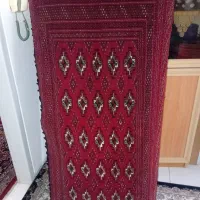 سه جفت پشتی|پشتی|سمنان, |دیوار