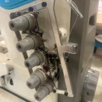 تنه دوز پیراهن مردانه