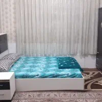 اجاره روزانه سویت نزدیک بیمارستان|اجارهٔ کوتاه‌مدت آپارتمان و سوئیت|تهران, خزانه|دیوار