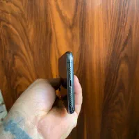 ایفون xsmax|موبایل|سنندج, |دیوار