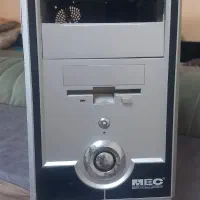 کیس قدیمی