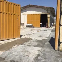 فروش-سوله-کاربری-صنعتی-پایانکاروسند-برجاده-اصلی