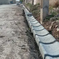 خدمات ساختمانی طوفان