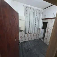 منزل ویلایی سوئیت اتاق|اجارهٔ کوتاه‌مدت آپارتمان و سوئیت|مشهد, پنجتن|دیوار