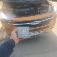 ریمپ،تیونینگ و تقویت انواع خودرو|قطعات یدکی و لوازم جانبی|شیراز, فرگاز|دیوار