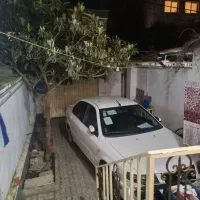 ویلایی-دربست-فرهنگیان