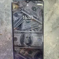 موبایل A20S|موبایل|تهران, شمسآباد|دیوار