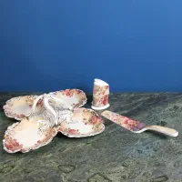 چایخوری لمونژ|ظروف سرو و پذیرایی|مشهد, راهنمایی|دیوار