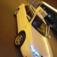 سمندسورن|خودرو سواری و وانت|قم, شهرک فاطمیه|دیوار