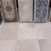 تالار پشتی ۱۲۰۰ شانه مشهد درجه یک و با کیفیت|پشتی|مشهد, امیر|دیوار