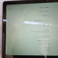 تبلت tab a7|تبلت|ایلام, |دیوار