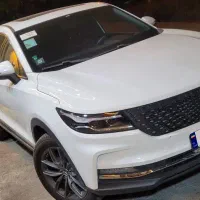 دیگنیتی پرایم مدل1404