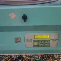 خریدار و فروش لوازم پزشکی آزمایشگاهی مزایده اسقاطی|پزشکی|شیراز, باغ تخت|دیوار