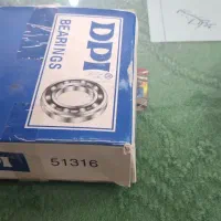 بلبرینگ کف گرد|قطعات یدکی و لوازم جانبی|اصفهان, محمودآباد|دیوار