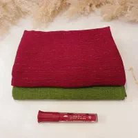 حراج شال۱۸۹ تومنی|لباس|اراک, |دیوار