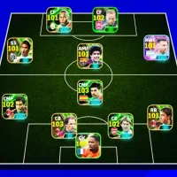 ای فوتبال|کنسول، بازی ویدئویی و آنلاین|خمینیشهر, |دیوار