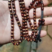 آلبالویی شرابی دست یسر خورده بکر بکر|کلکسیون اشیاء عتیقه|رشت, معلم|دیوار