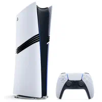 PS5 PRO