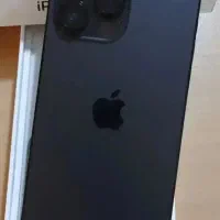 ایفون iPhone 14 Pro Max
