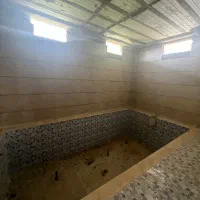 فروش ویلا نازک کاری ۳۵۰ متری در منطقه فکجور چابکسر|فروش خانه و ویلا|چابکسر, |دیوار