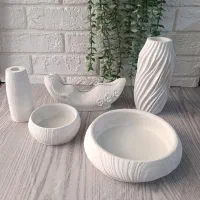 فروش انواع هفتسین خام تکو عمده