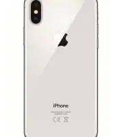موبایل آیفون x