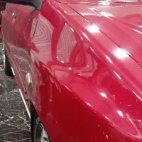 پراید 111 مدل 96|خودرو سواری و وانت|ری, دیلمان|دیوار