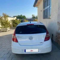 هیوندا i30|خودرو سواری و وانت|ارومیه, |دیوار