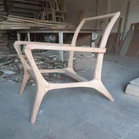 پایه خراطی وتکی منیمال وکلاف مبل راحتی|مبلمان خانگی و میز عسلی|سلماس, |دیوار