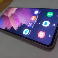 s21fe|موبایل|اردبیل, |دیوار