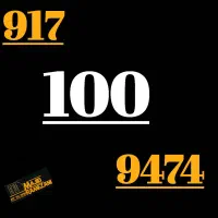 917.100.9474