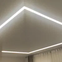 اجرای تخصصی کناف وسقف کاذب