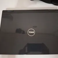 لب تاب دل