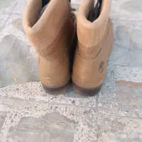 کفش ارزان|کیف، کفش، کمربند|کرمان, |دیوار