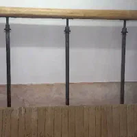 دزگاه ،دار قالی