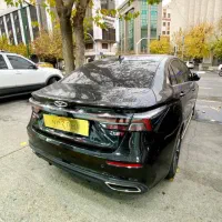 اریزو۶پرو۴۰۲/اریزو مشابه صفر/اریزو۶ پرو کم کار/