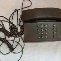 تلفن کارکرده نیاز به تعمیر|تلفن رومیزی|مشهد, میعاد (شهرک غرب)|دیوار
