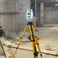 نقشه برداری