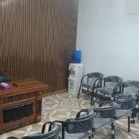 مطب تخصصی دکتر نعیمایی|خدمات آرایشگری و زیبایی|کنارک, |دیوار