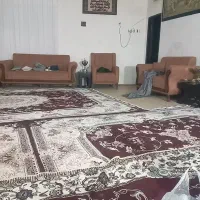 رهنواجارهرضاشهر۲۱خانه