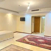 اجاره آپارتمان ۸۸ متری ۲ خوابه در نیروی هوایی|اجارهٔ آپارتمان|تهران, نیروی هوایی (پیروزی)|دیوار