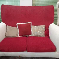 مبلمان ۴نفره